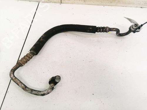 Used AC pipe NISSAN PRIMERA Hatchback (P12) 1.9 dCi (120 hp) 32901727