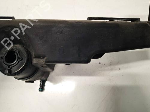 Front bumper bracket BMW 3 (E90) 318 d | BP34785291C158 - Image 5