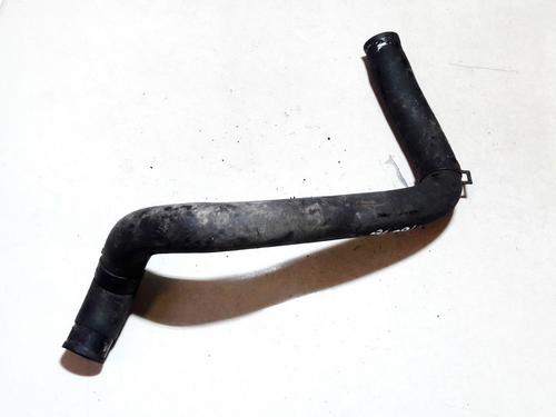 BP33062594M125 main image