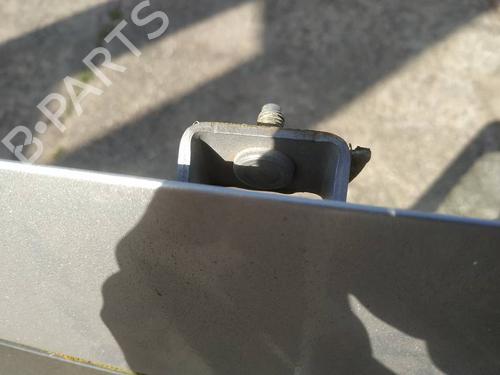 hingedoor-check-strap-nissan-primera-hatchback-p12-2002-35377698 main image