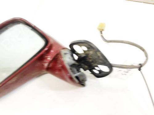 Retrovisor esquerdo SUZUKI LIANA Hatchback 1.4 DDiS | BP35301996C26 - Image 2