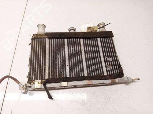 Used Heater matrix Heater matrix PEUGEOT 407 (6D_) 1.6 HDi 110 (6D9HZC, 6D9HYC) (109 hp) 34777360 34777360