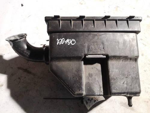 Air filter box CHRYSLER PT CRUISER (PT_) 2.0 | BP35261627M87 - Image 3