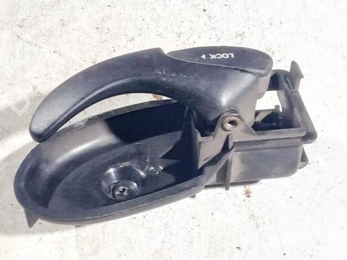 front-left-interior-door-handle-vw-golf-plus-v-5m1-521-2004-2005-2006-2007-2008-2009-2010-2011-2012-2013-35041696 main image