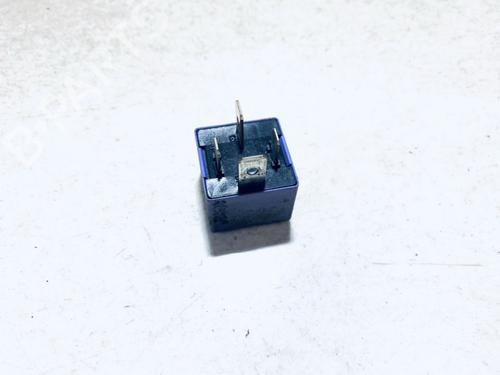 Electronic sensor RENAULT LAGUNA II (BG0/1_) 1.8 16V (BG0B, BG0M) | BP33061607M84 - Image 2