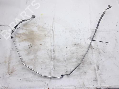 Used AC pipe AC pipe JAGUAR XJ (X350, X358) 3.0 (243 hp) 33101650 33101650