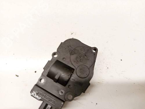 Electronic module BMW X6 (E71, E72) xDrive 30 d | BP32537382M83