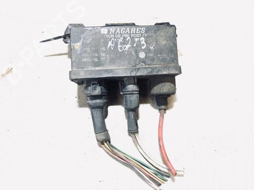 Used Electronic sensor Electronic sensor 35606383 35606383