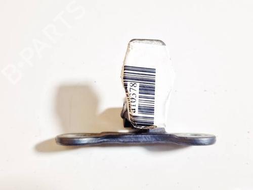 hingedoor-check-strap-opel-vectra-c-z02-2002-2003-2004-2005-2006-2007-2008-2009-32577768 main image