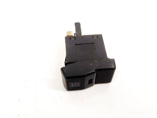 Used Switch Switch 35225864 35225864