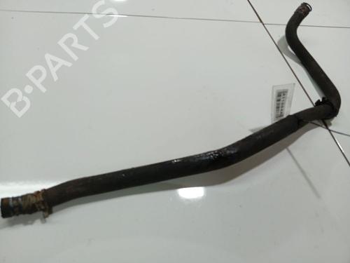 Used Pipe Pipe PEUGEOT EXPERT Van (VF3A_, VF3U_, VF3X_) 2.0 HDi 120 (120 hp) 32541237 32541237