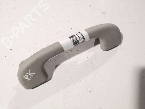 Used Interior roof handle Interior roof handle MERCEDES-BENZ R-CLASS (W251, V251) R 300 CDI 4-matic (251.020) (190 hp) 35086896 35086896