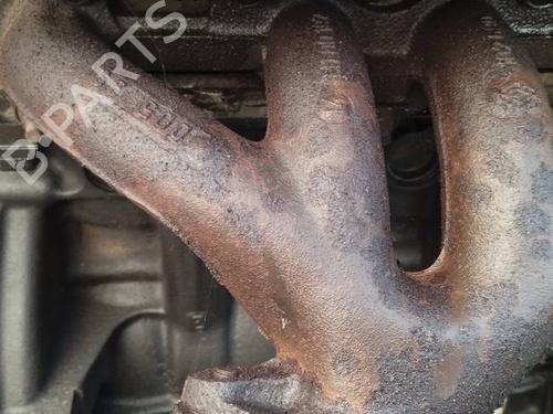 exhaust-manifold-renault-clio-ii-hatchback-van-sb012_-1998-35236244 main image