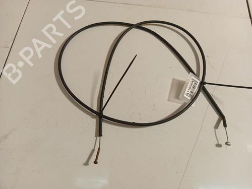 Used Cable Cable 34777877 34777877