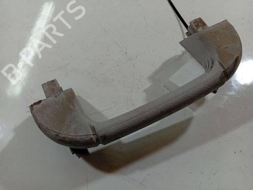 interior-roof-handle-fiat-doblo-cargo-263_-2010-34890570 main image