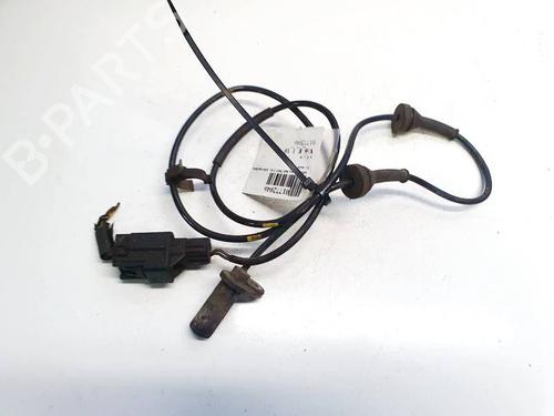 Used Electronic module Electronic module 35362084 35362084