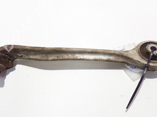 Used Right front suspension arm Right front suspension arm 35481150 35481150