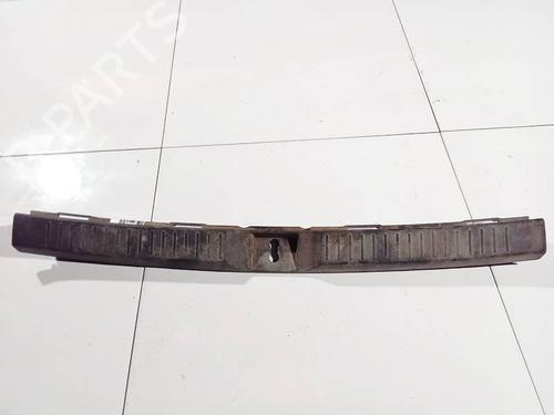 Used Step Step 35191578 35191578