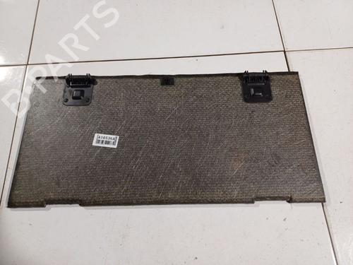 Boot lining VW GOLF PLUS V (5M1, 521) 1.9 TDI | BP34987600I3 - Image 4