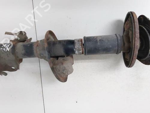 Used Left front shock absorber Left front shock absorber 35675273 35675273