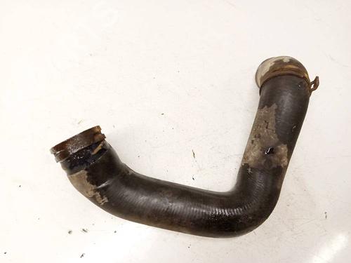 Used Pipe OPEL ZAFIRA A MPV (T98) 2.0 DTI 16V (F75) (101 hp) 33097928