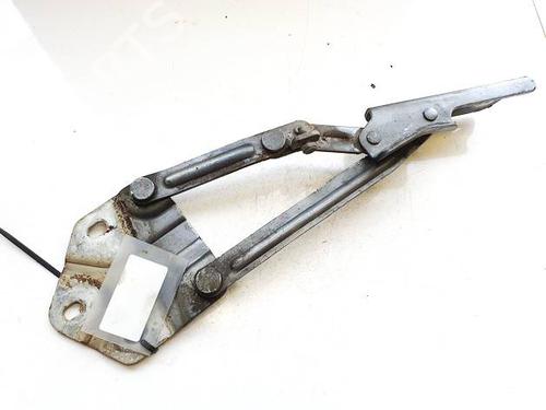 Dørhengsel/Dørstopper Dørhengsel/Dørstopper 39115858 39115858
