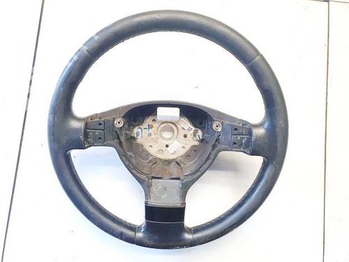 Used Steering wheel Steering wheel 34786675 34786675
