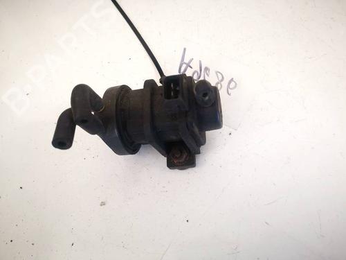 Used Electronic module Electronic module OPEL VECTRA C (Z02) 2.2 DTI 16V (F69) (125 hp) 35202629 35202629