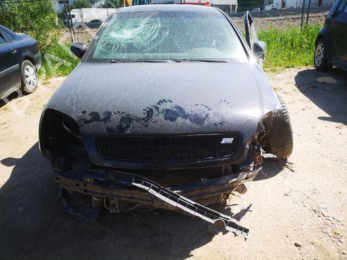 Engine mount OPEL VECTRA C (Z02) 2.2 DTI 16V (F69) | BP32946330M89 - Image 5