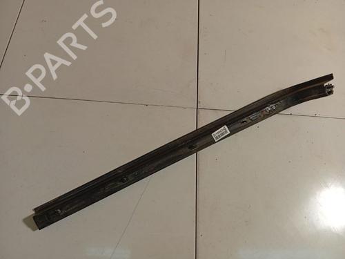 Used Support Support CHRYSLER VOYAGER IV (RG, RS) 2.8 CRD (150 hp) 33713084 33713084