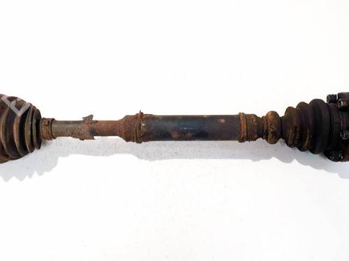 Used Right front driveshaft Right front driveshaft 38611149 38611149
