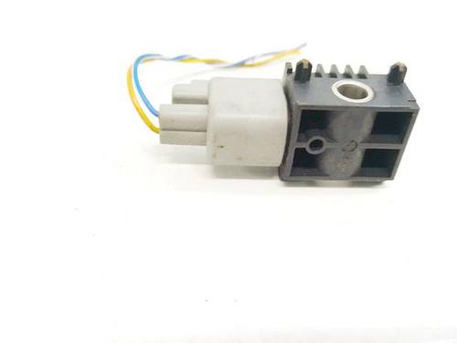 Electronic module FORD MONDEO IV (BA7) 2.0 | BP32556336M83