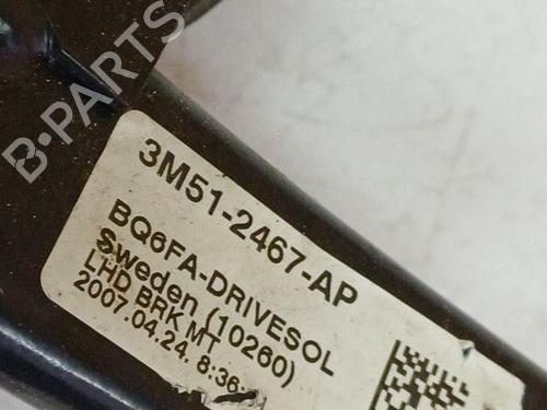 Pedal FORD USA FUSION 2.5 | BP34832915I4 - Image 4