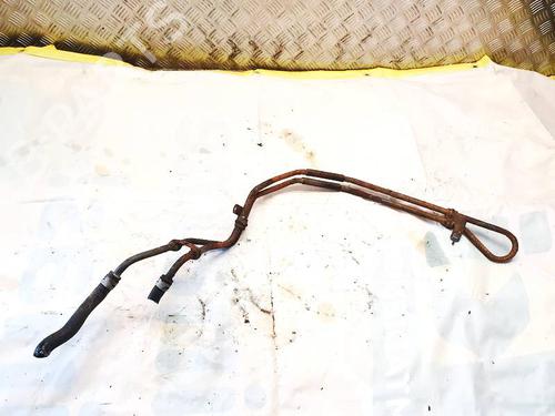 Used Pipe Pipe CITROËN C5 III (RD_) 2.0 HDi 140 (RDRHF8, RDRHFA, RDRHA8, RDRHAJ) (140 hp) 35307433 35307433