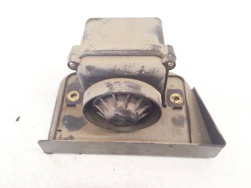 Used Electronic module Electronic module BMW 3 (E90) 320 i (150 hp) 40555318 40555318