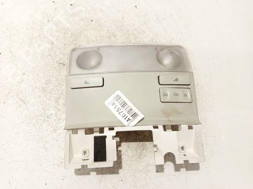 interior-roof-light-vw-golf-plus-v-5m1-521-2004-2005-2006-2007-2008-2009-2010-2011-2012-2013-34914362 main image