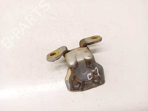 hingedoor-check-strap-mazda-demio-dw-1996-1997-1998-1999-2000-2001-2002-2003-32533947 main image