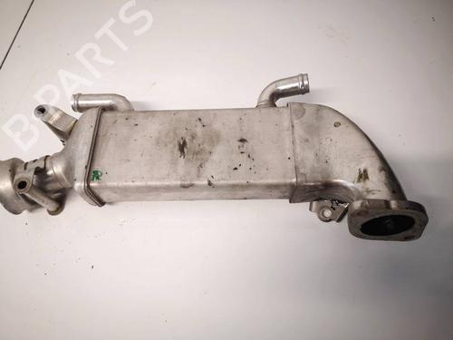 Used Egr Egr 34814712 34814712