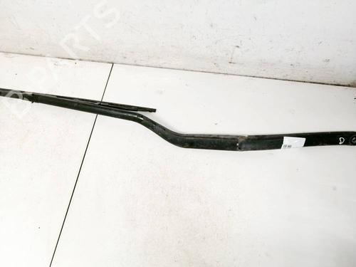 vindspejlsviskerarm-peugeot-607-9d-9u-2000-32583121 main image