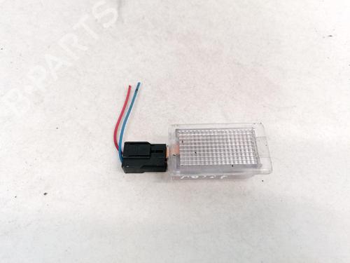 interior-roof-light-hyundai-elantra-iii-xd-2000-2001-2002-2003-2004-2005-2006-35590349 main image