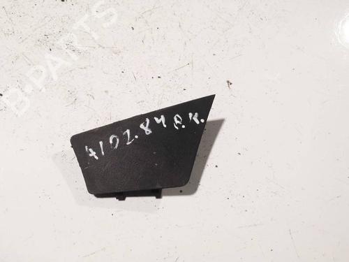other-opel-insignia-a-g09-2008-2009-2010-2011-2012-2013-2014-2015-2016-2017-34963806 main image