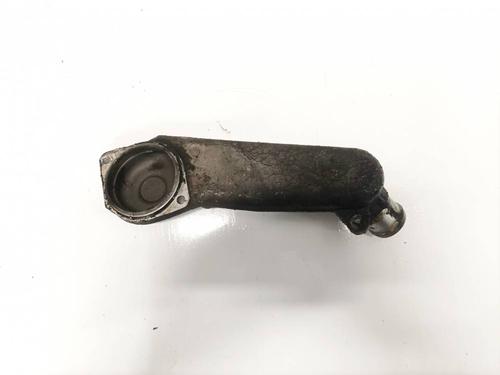 Used Thermostat housing Thermostat housing 35209624 35209624
