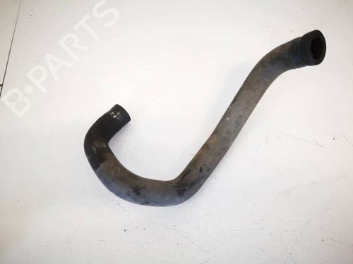 Used Pipe Pipe 32587135 32587135