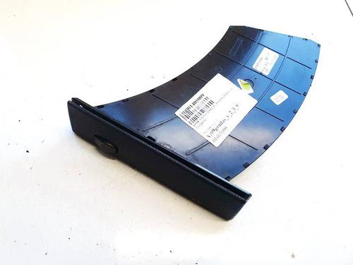 Cup/Object holder OPEL INSIGNIA A (G09) 1.8 (68) | BP35507021I37 - Image 2