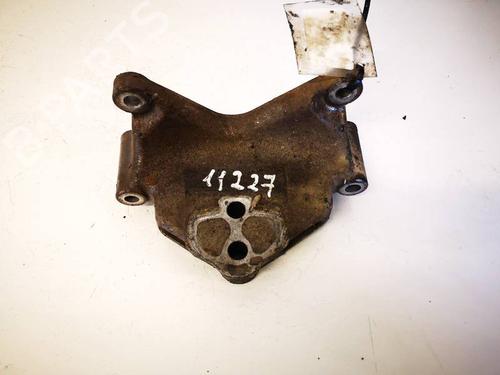 Used Support Support AUDI Q7 (4LB) 3.0 TDI quattro (233 hp) 34272697 34272697