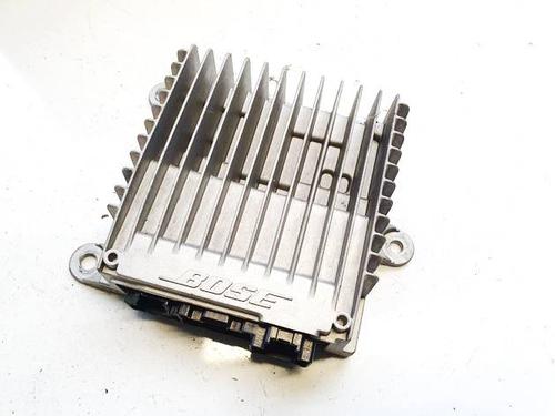 Used Electronic module Electronic module 34881072 34881072
