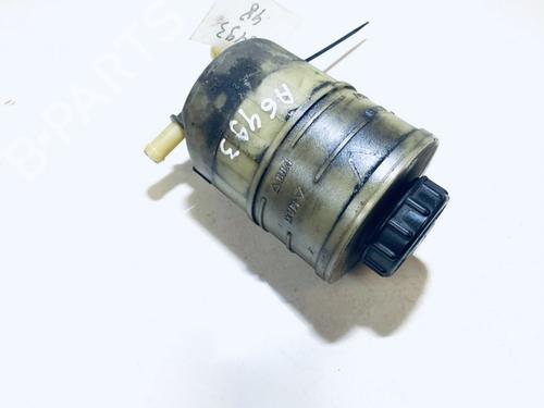 Used Power steering reservoir Power steering reservoir 35593804 35593804