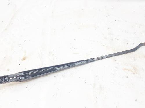 Used Front windshield wiper arm Front windshield wiper arm FORD SCORPIO I (GAE, GGE) 2.5 D (69 hp) 33527020 33527020