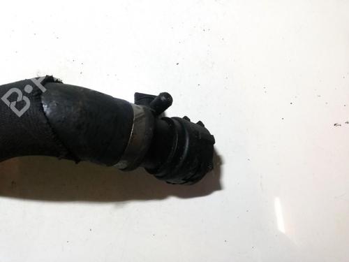 Pipe AUDI A6 C6 (4F2) 2.0 TDI | BP33512977M125 - Image 3