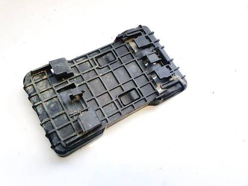 Støtte BMW i3 (I01) Electric | BP32589000C155 